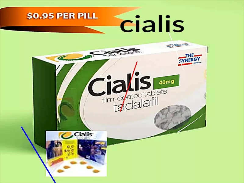 Prix cialis 20mg en france